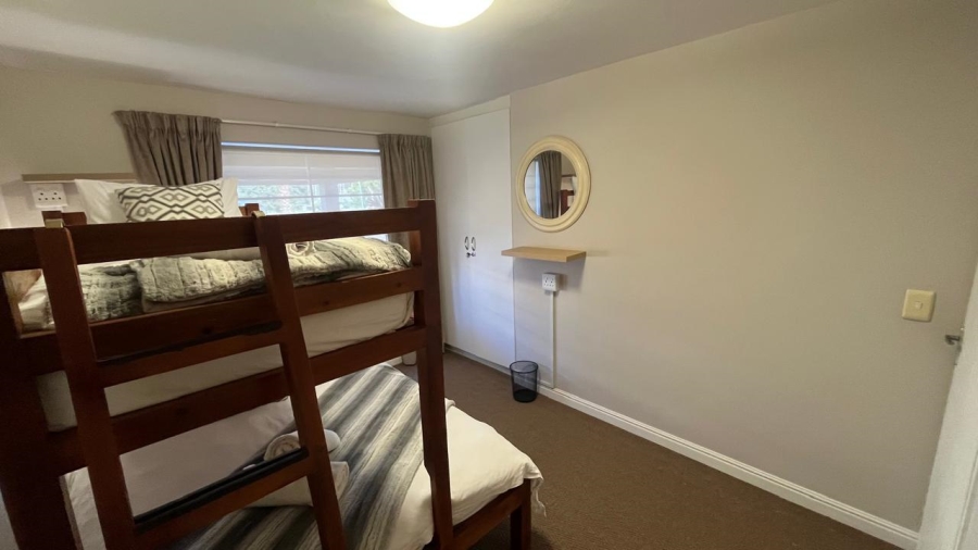 2 Bedroom Property for Sale in Marina Martinique Eastern Cape
